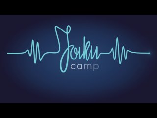 Joiku – Camp
