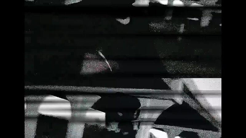 Kill Dyll x  - JFK (Official Music Video) [Dir. by @NICKNATMEDIA]