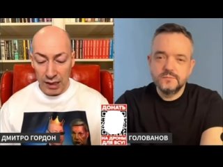 Vladimir Borisov kullanıcısından video