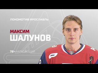 Анонс игры: «Локомотив» vs ЦСКА (19:30 мск / )