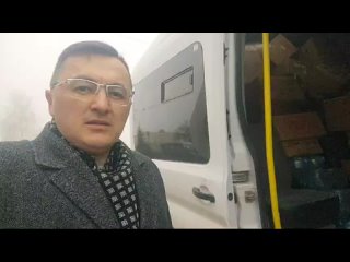 Видео от БРГИ № 3 им.первого Президента РБ М.Г. Рахимова