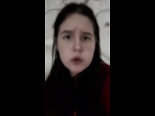 Video by Sofya Murashova
