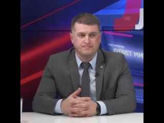 Video by Управление труда и занятости Республики Карелия