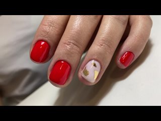 Видео от WOW NAILS