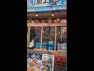 [AkiRenaJP] У ЯПОНЦЕВ НЕТ чувства юмора? 😱 #shots #япония #япония_влог #жизнь_в_японии #японцы