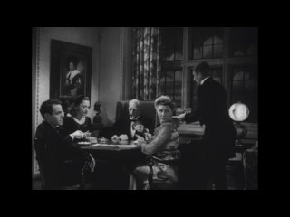 И не осталось никого (1945) США, триллер, драма MVO SDI Media Russia