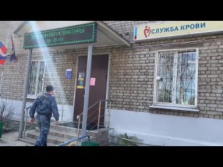 Видео от УФССП России по Ивановской области