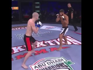 Видео от Наши парни | UFC, MMA, БОКС