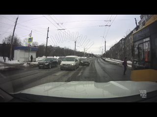 Видео от ДТП 51 ПОМОЩЬ НА ДОРОГАХ МУРМАНСКА