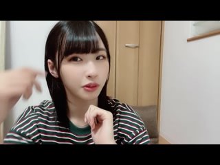 220325 Showroom - STU48 Draft 3rd Gen Oki Yuuka 2100