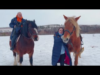 1 апреля – праздник улыбок и смеха (что сразу дурака-то?), и мы вам предлагаем поулыбаться с нами