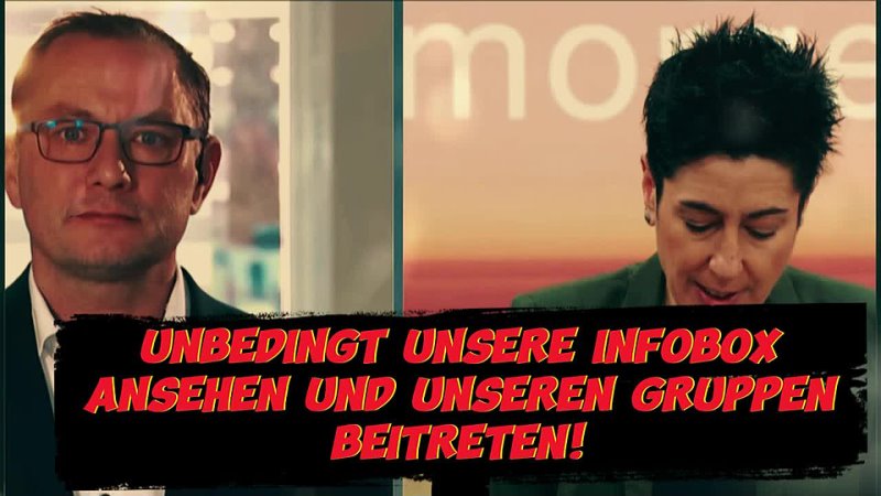 💥 DIESES VIDEO GEHT AUF YOUTUBE VIRAL! 💥