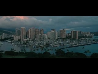 SLAMMEDENUFF HAWAII 2024 _ Flink Films