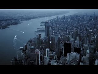 Маша Вебер - На ветру (Премьера клипа 2020)(480p).mp4