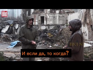 Видео от Самооборона Горловки