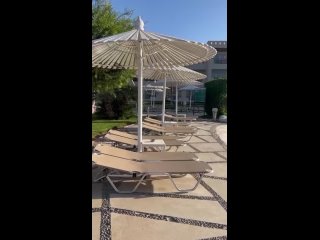 🆎🆎🆎🆎🆎🆎 🤩

Iberotel Casa Del Mar 4* - приятный стильный отель, расположен на 2 линии, недалеко от променада, рядом аптеки, магази