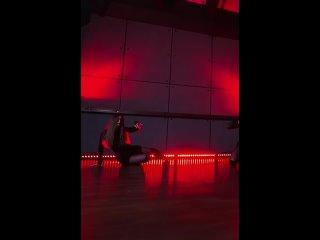 Видео от АКАДЕМИЯ ТАНЦА и МУЗЫКИ | танцы |вокал | Саратов