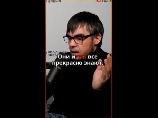 Мэрии стоит снова выделять жилье дворникам l Муниципальное жилье.mp4