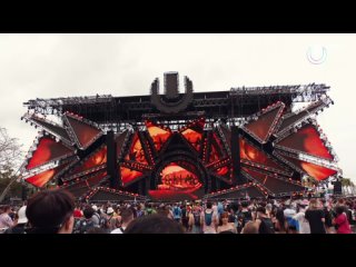 KSHMR - Live @ Ultra Music Festival Miami, UMF 2024