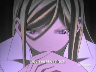 ○ vine ○ noragami - gimme more ○