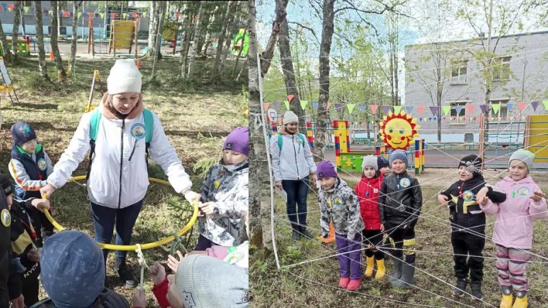 Будеева Кристина Викторовна