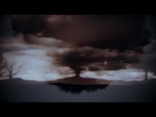 Vanden Plas -The Sacrilegious Mind Machine (2024) Official  Video