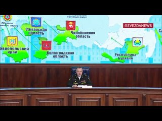 Всех призывников в рамках весеннего призыва направят в пункты постоянной дислокации соединений и воинских частей ВС РФ и других