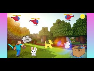 Видео от Kid’s Box английский для детей