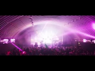The Partysquad-Oh My(DJ Paul Elstak Hardcore Remix Official Video)