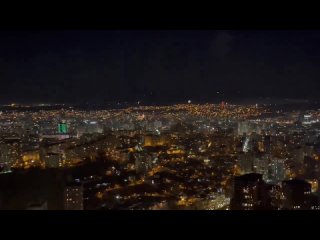 Видео от TRAVEL BEE  Туры в Грузию, Армению и Сев Кавказ