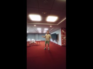 Video by МБУ “Вариант“