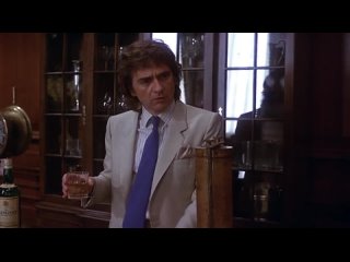 Arthur (1981) Dudley Moore, Liza Minnelli Film Deutsch German