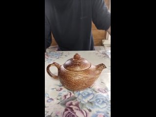 Заварочный чайник.mp4