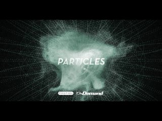 Mobilize - Particles on Proton Radio (2011-08-28) - Changes