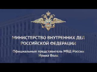 С 1 апреля меняется порядок обмена иностранных водительских удостоверений