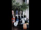 Видео от Wine Story Винный бутик Красноярск