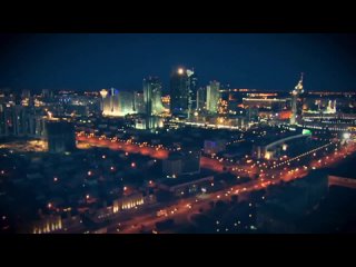 Видео от Московский Комсомолец-Урал- новости Челябинска