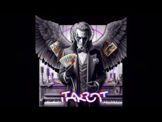 TAROT Music / Дементий Апполонов