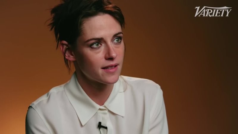 Does Kristen Stewart Know Her Lines from Her Most Famous Movies 