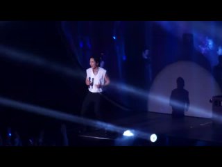 240405 CNBLUE LIVE CNBLUENTITY IN KAOHSIUNG - Hide and Seek + Cinderellafancam