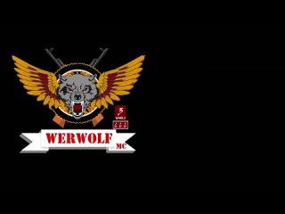 Werwolf MC (promo)