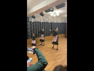 Видео от Грузинская воскресная школа “Мзиури“