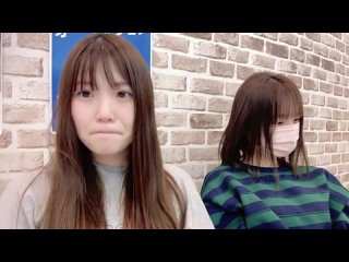 240201 Showroom - NMB48 Team M Deguchi Yuina 1608