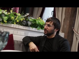 Армен Степанян - Принц, не хулиган (Армения 2024) на русском +