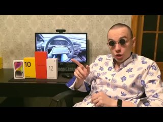 [DimaViper Live] КАКОЙ ТЕЛЕФОН КУПИТЬ НА 2023 ГОД