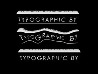 Kinetic typography (1).mp4