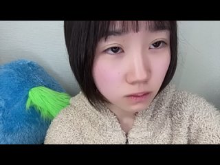 210104 Showroom - STU48 1st Gen Kai Kokoa 0815