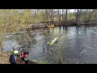 Видео от ТУРИЗМ ГАНОУ ВО «Региональный центр Орион»