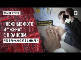 В Москве пытались взорвать экс-сотрудника СБУ: Мужчина госпитализирован