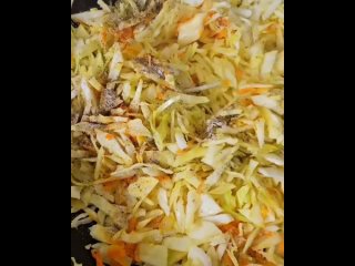 Вкуснейшая выпечка